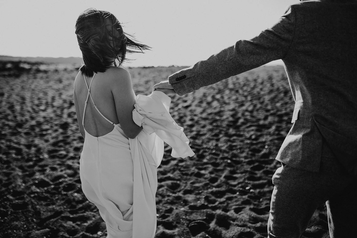 Elopement_Feifei_26Hao00074.jpg