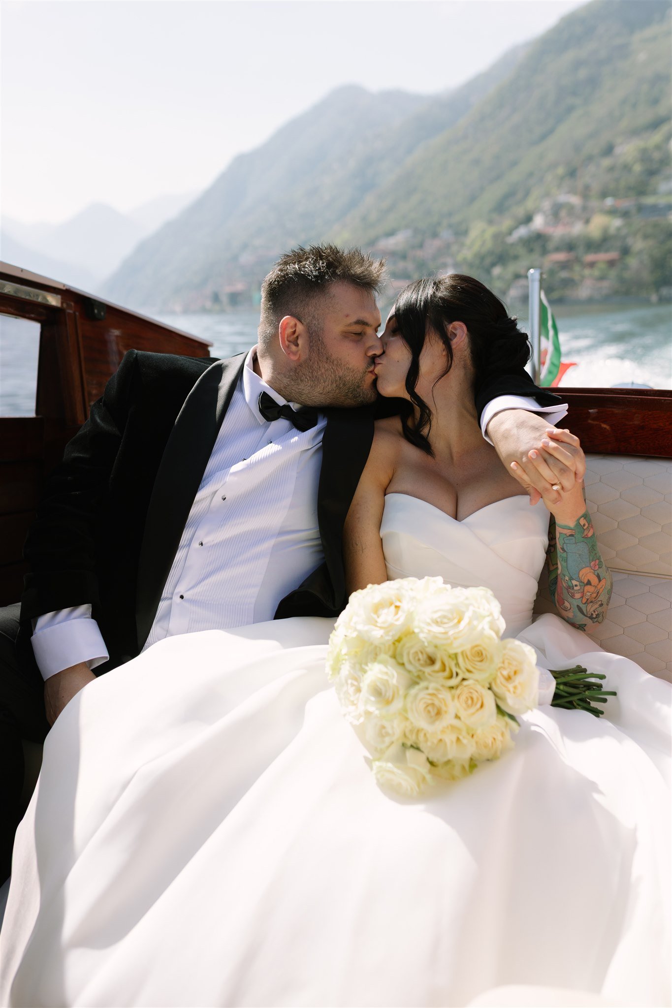 RebeccaChris-VillaBalbianelloWedding_0075.jpg