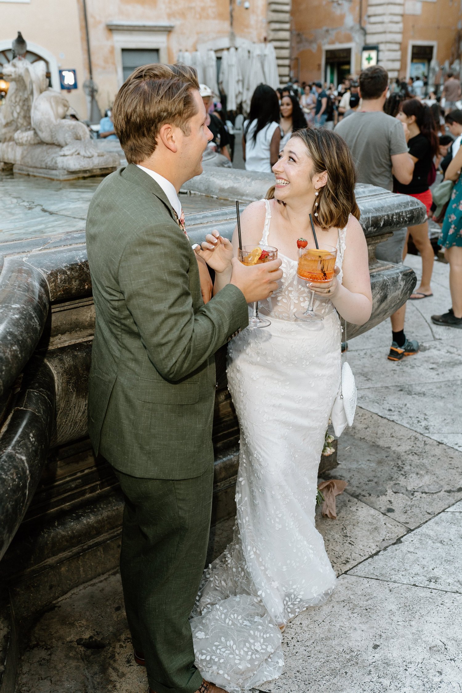 Madeline_26BlakeRomeElopement_0532.jpg