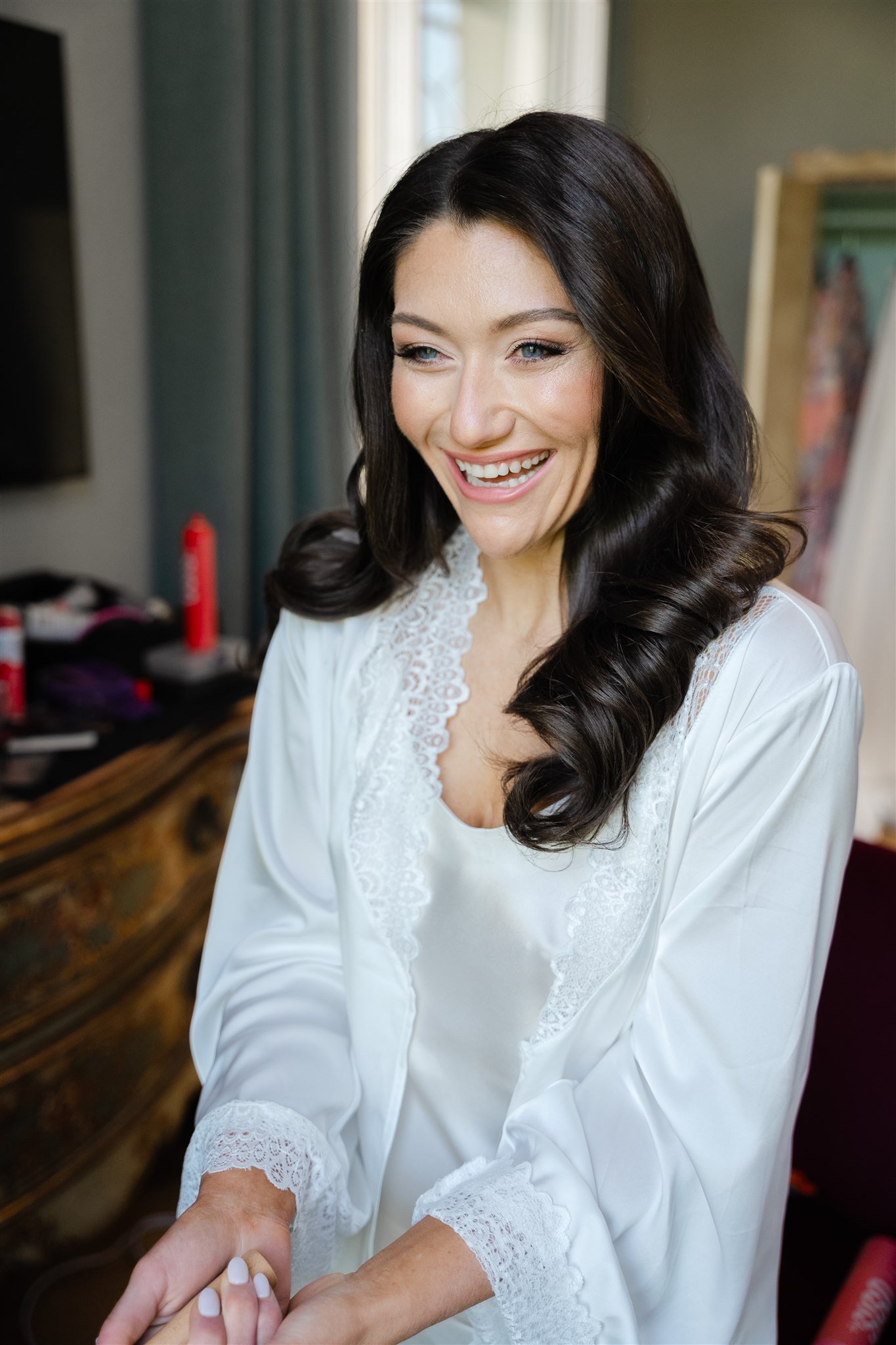 Hanna _26 Tyler-108.jpg