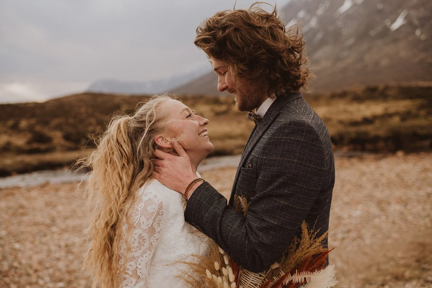 Joanna-Eliza-Glencoe-Elopement-March-Jake-Beth-105 copy.jpg