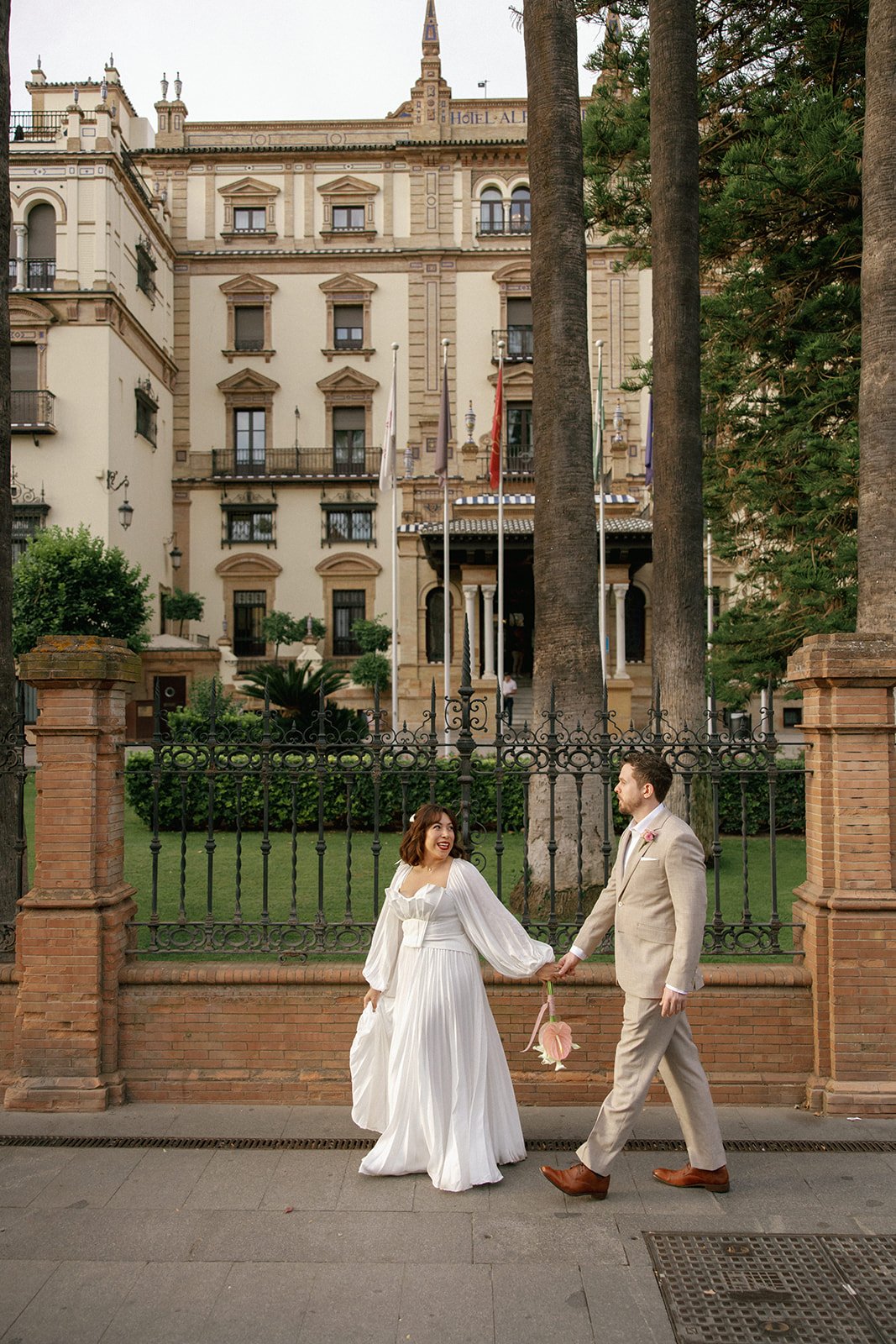 Selene_Brian_Elopement_ev_ernestovillalba_0897.jpg