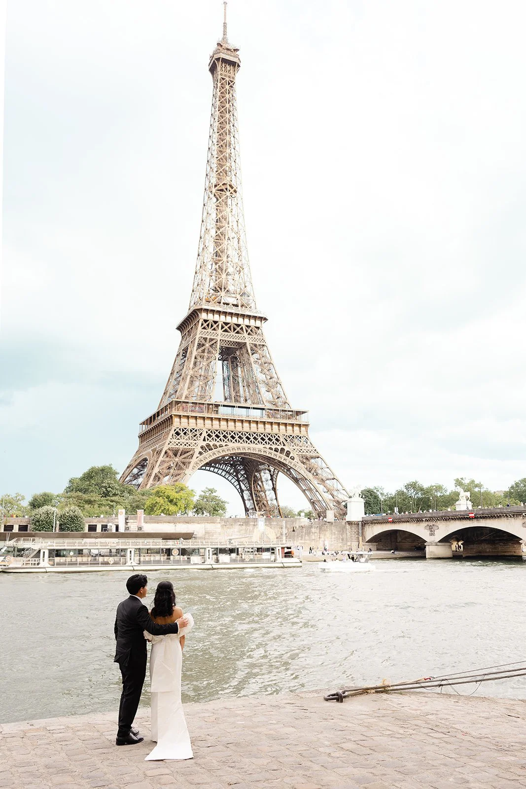 D_26A_Paris_wedding-613.jpg