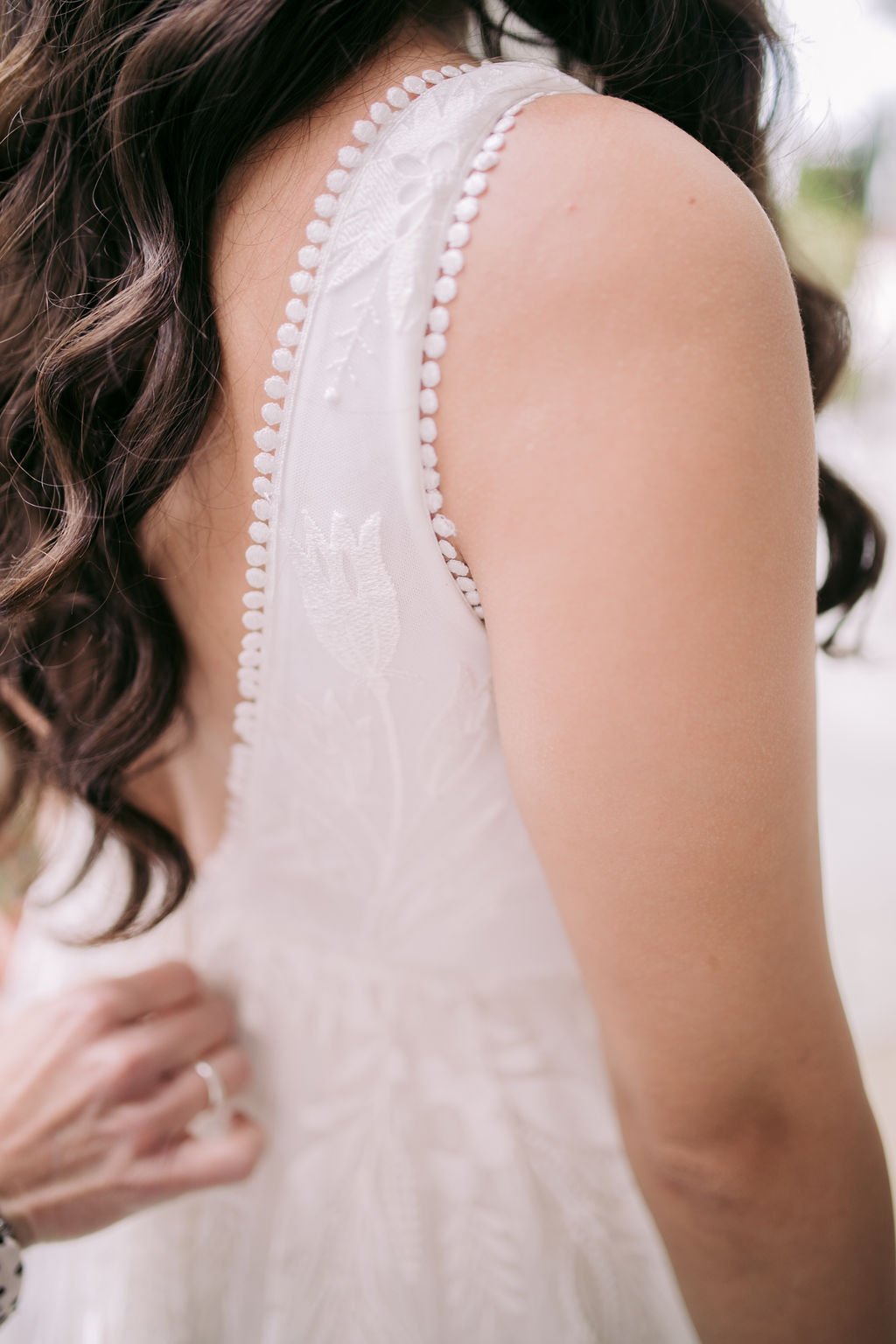 N+D-44.jpg