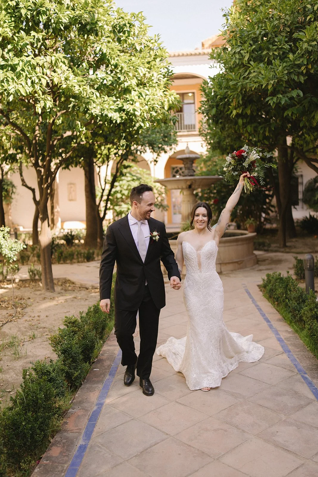 0591_elopement__ernestovillalba_.jpg