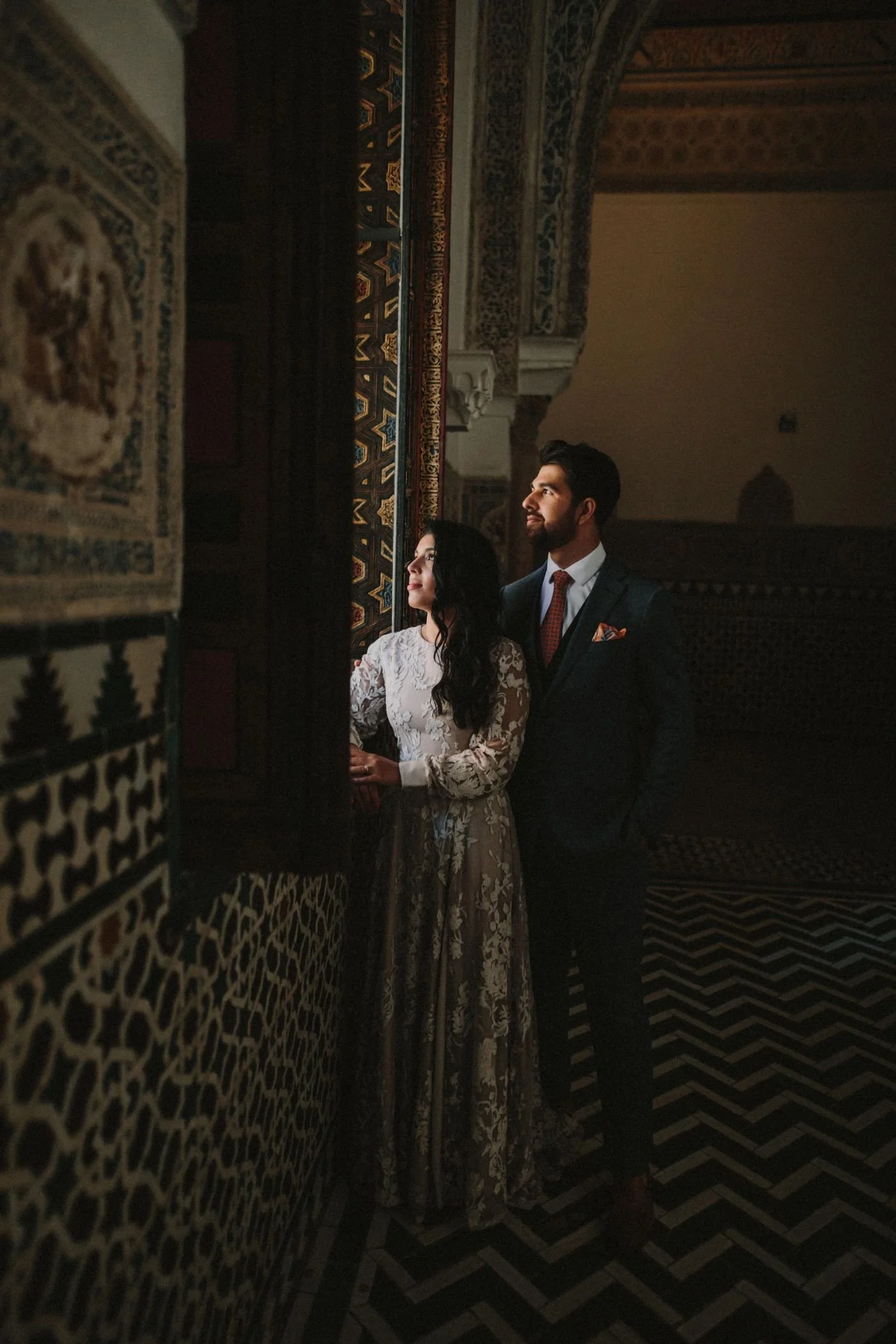 weddingphotographersevilla--ernestovillalba-3128-ASE.jpg