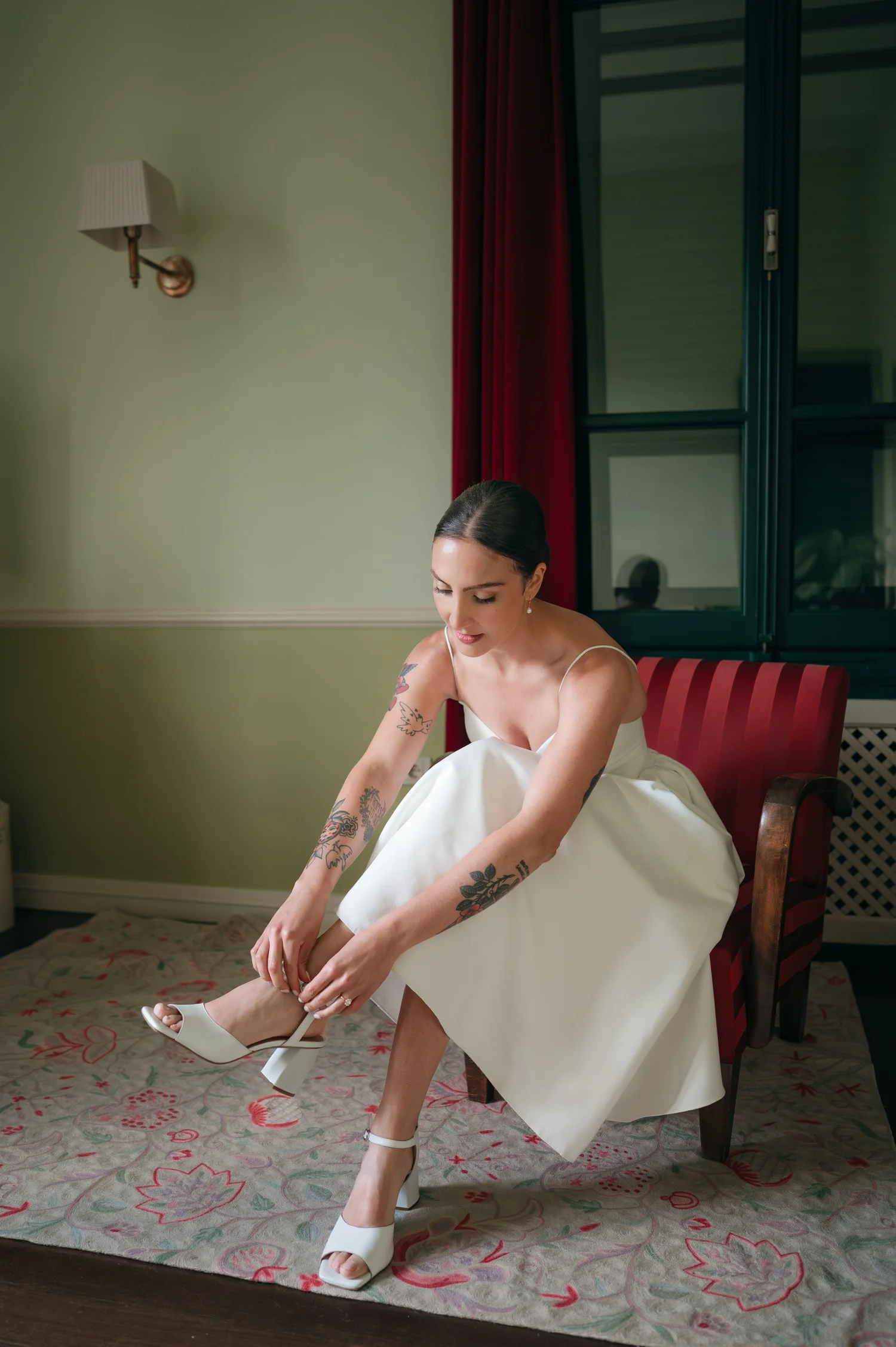 Emma & Connor Elopement 2025-49.jpg