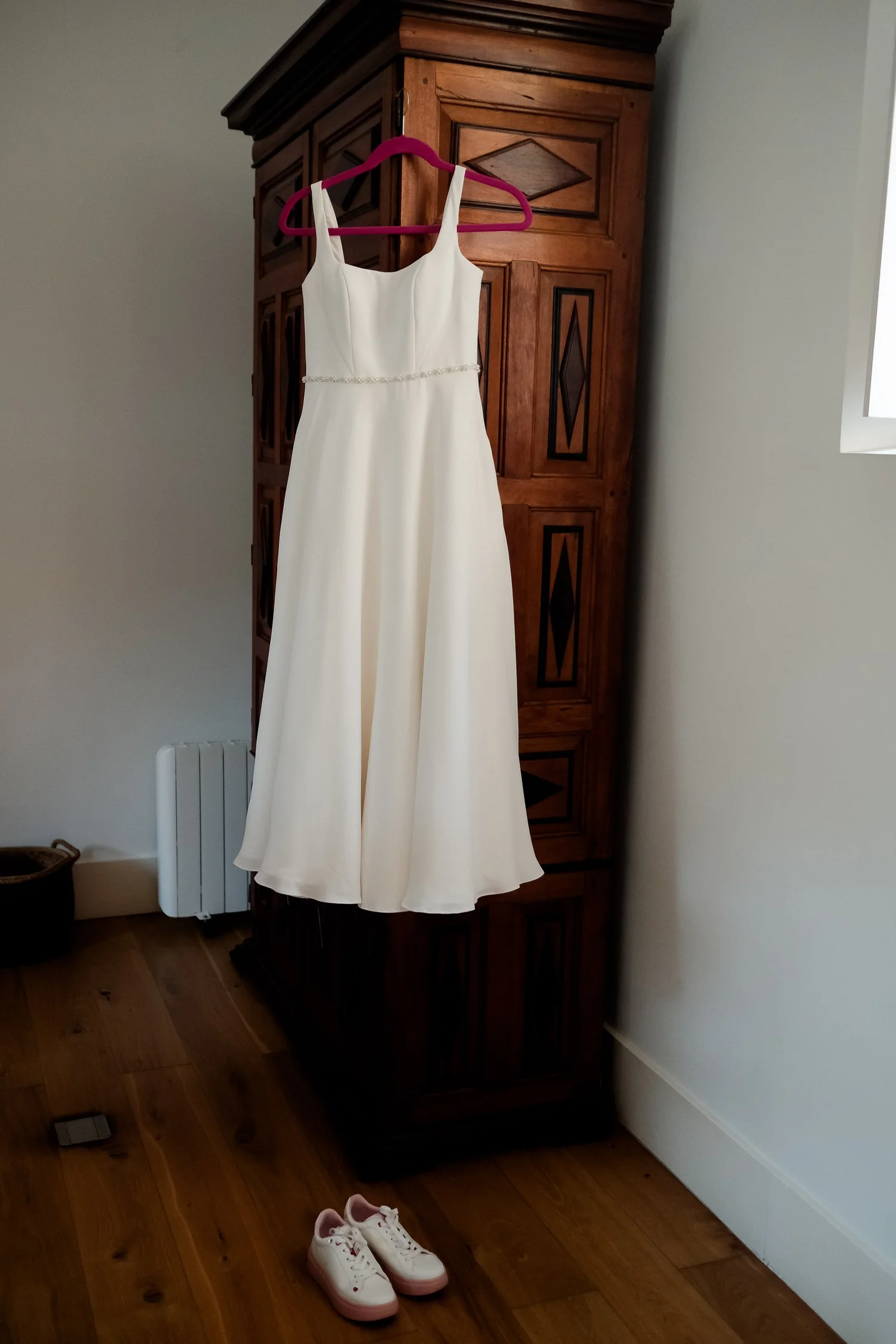 elopement-cammy-nick-0025.jpg
