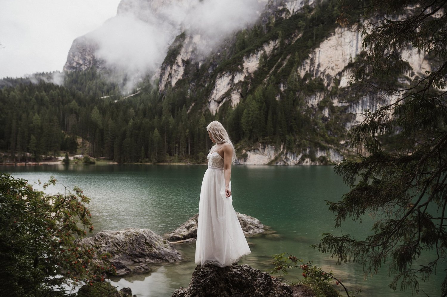 dolomites_elopement_wedding_Kristi_26Teedu-173.jpg