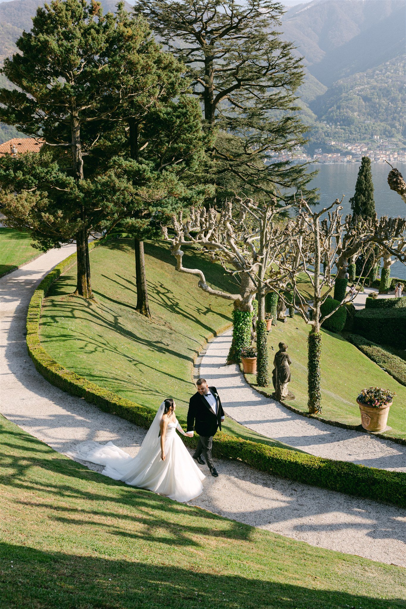 RebeccaChris-VillaBalbianelloWedding_0296.jpg
