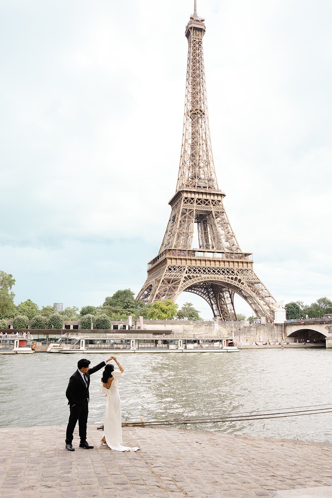 D_26A_Paris_wedding-622.jpg