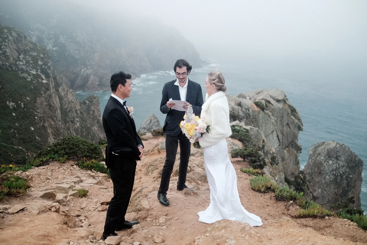 elopement-sidney-ian-0145.jpg