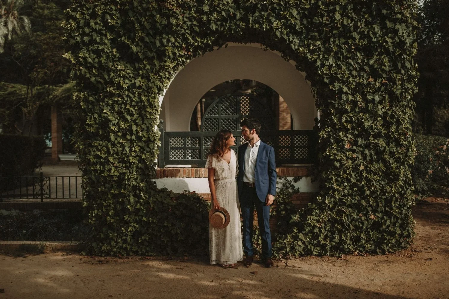 preboda-ernestovillalba-gaelle-joaquin-1602-ASE.jpg