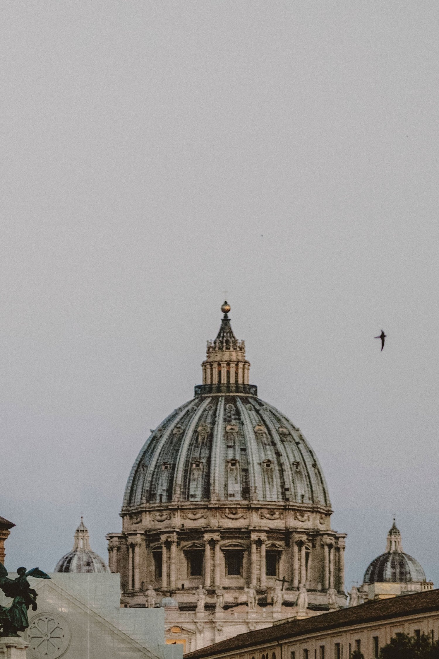 001__ED_1832.jpg