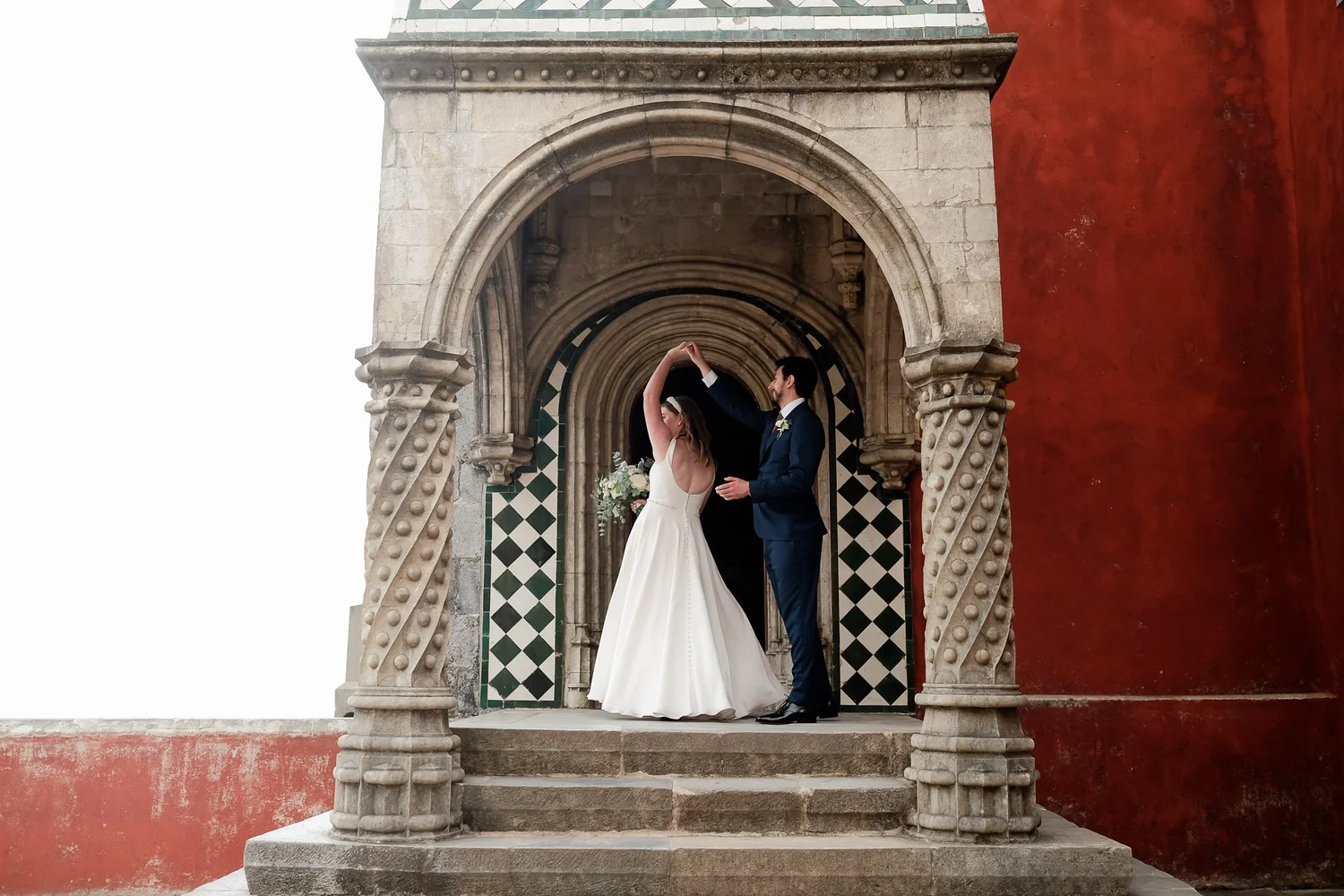 elopement-cammy-nick-0224.jpg