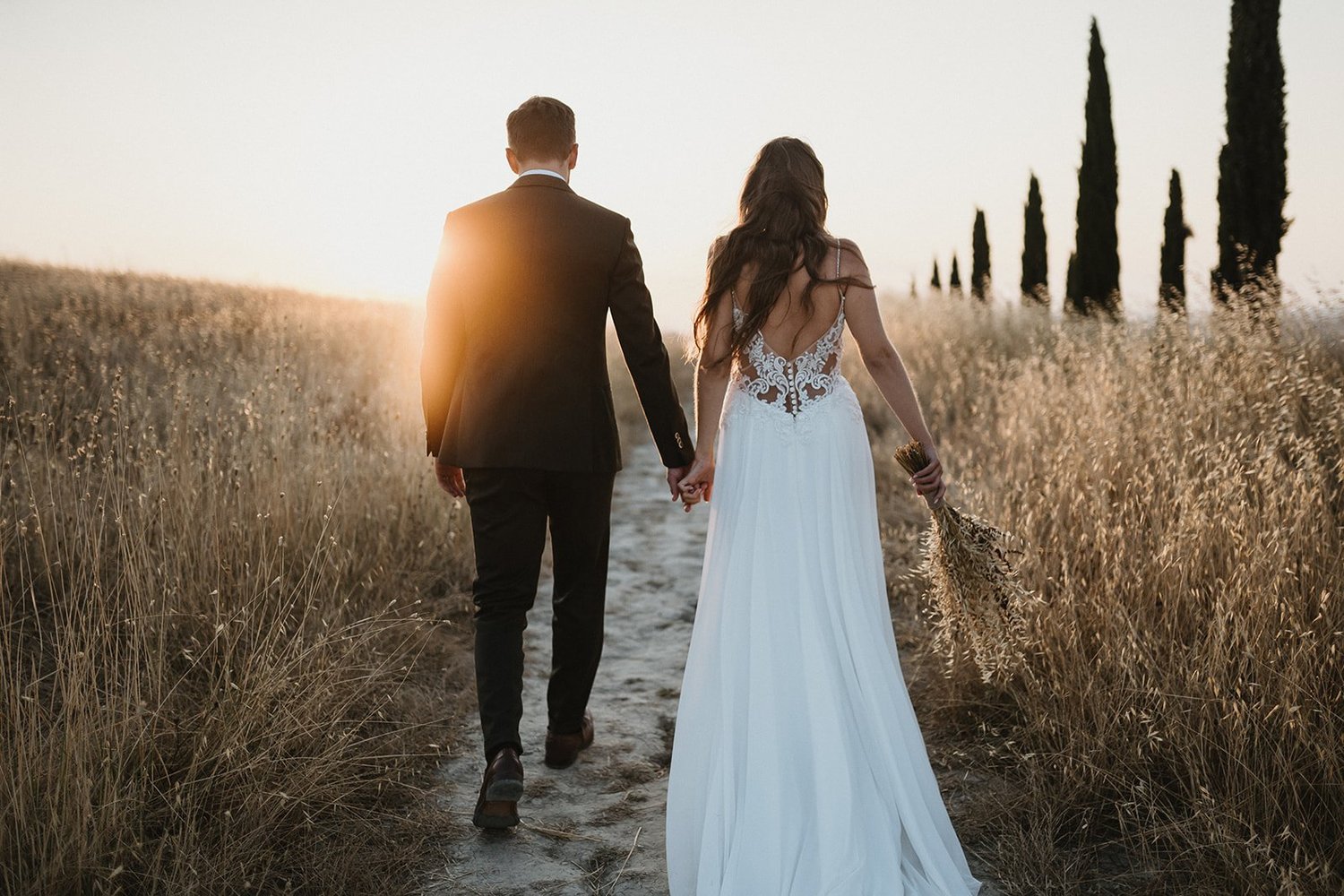 Lindsay_26Mathieu_postwedding-32.jpg