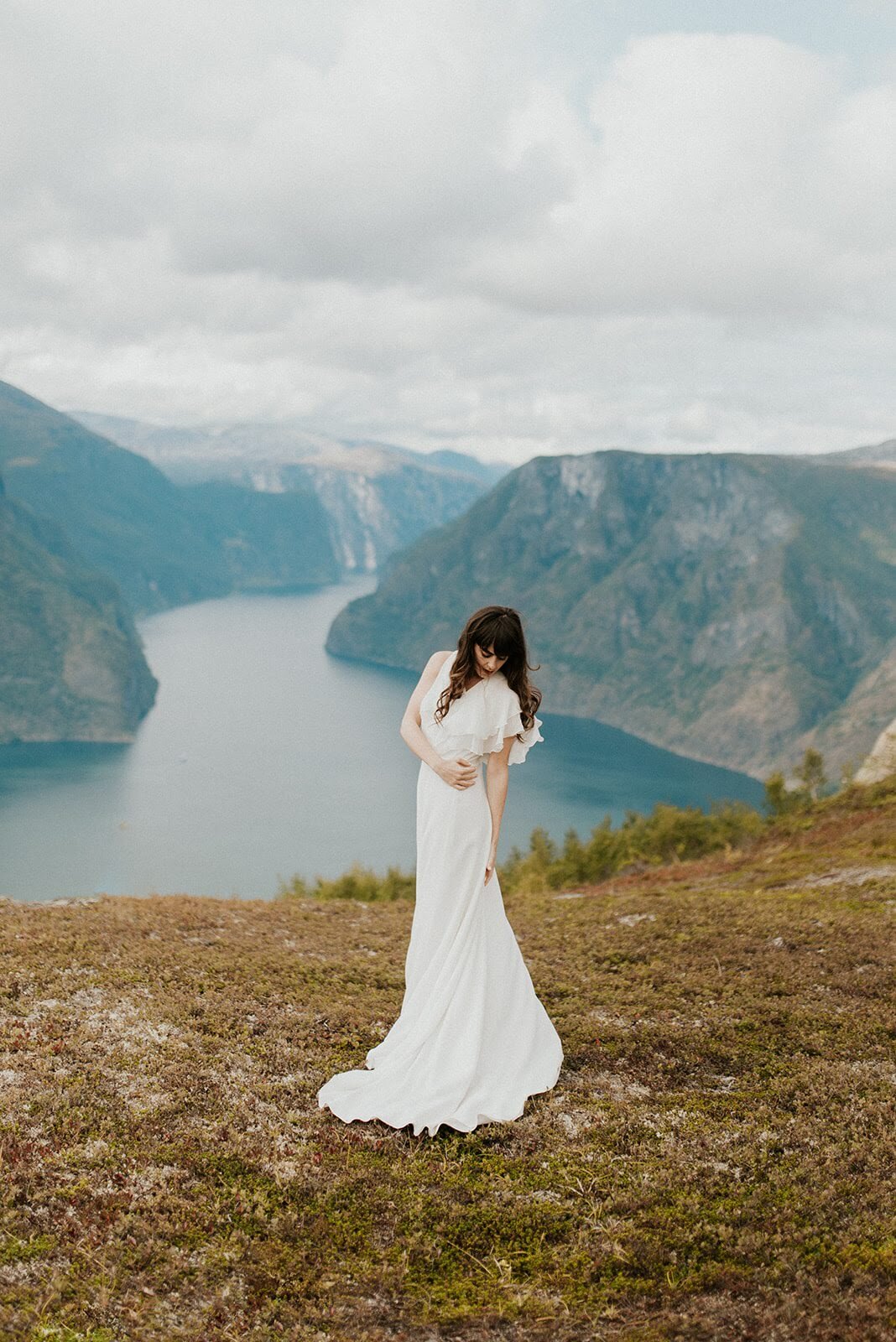 adventurous-norway-elopement-wedding-photographer-20.jpg