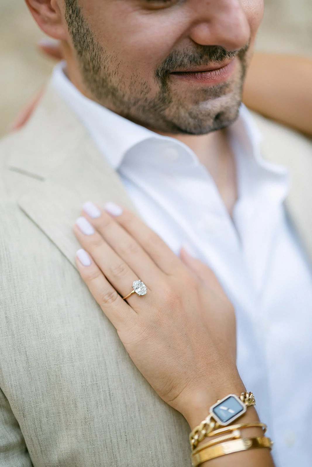 0148-Christophe Serrano -Z63_9246-0148.jpg