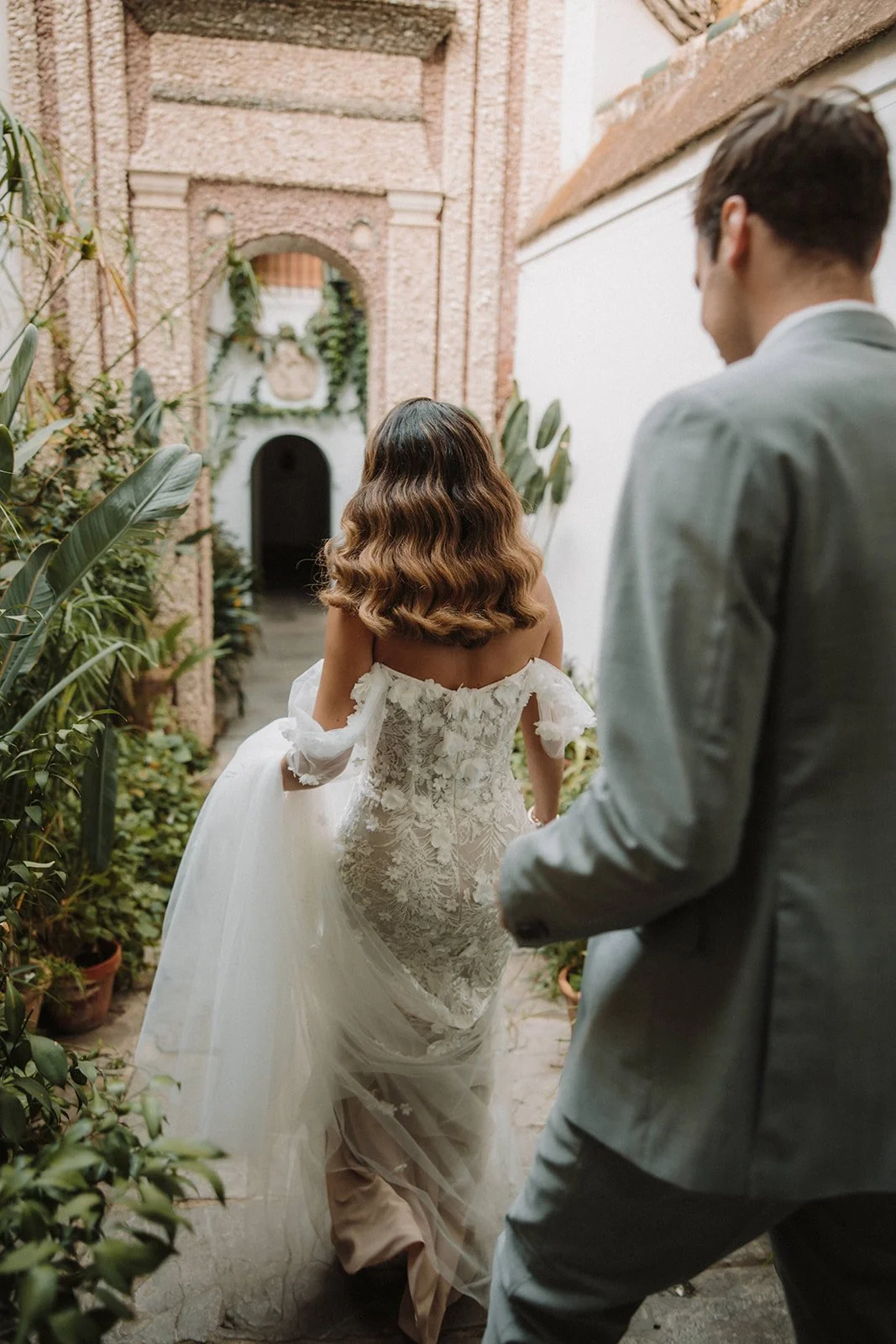 Ila-Nathan-elopement-ernestovillalba-1252.jpg