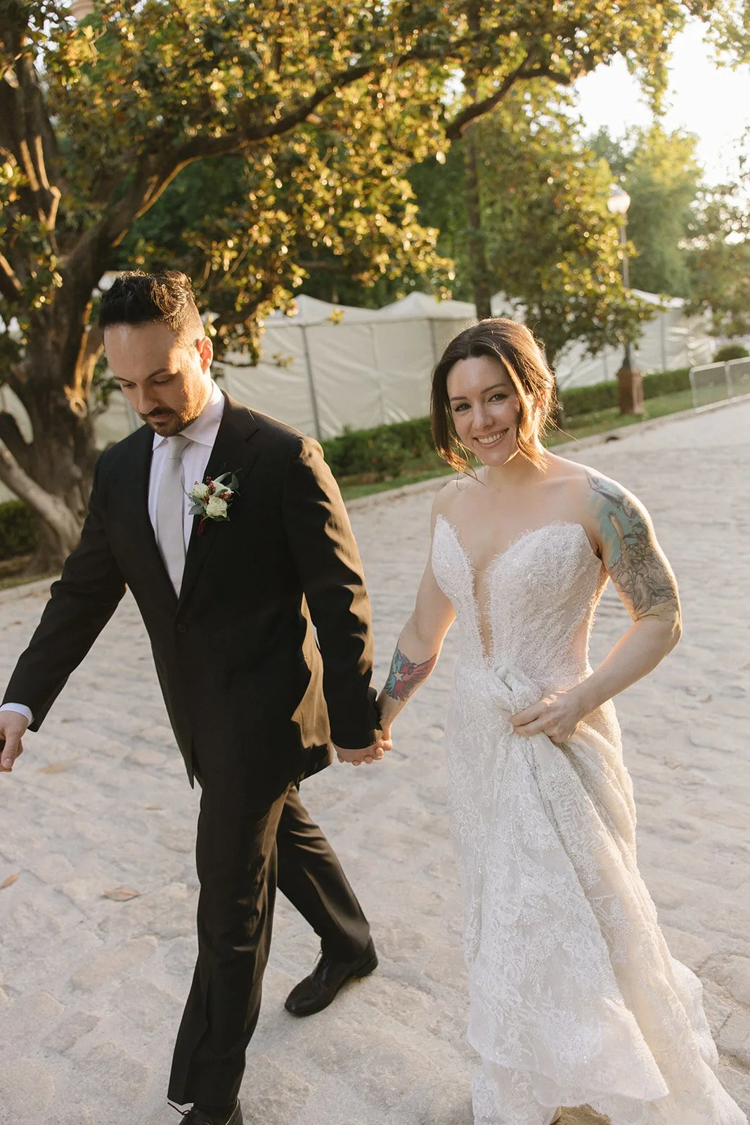 0130_elopement__ernestovillalba_.jpg