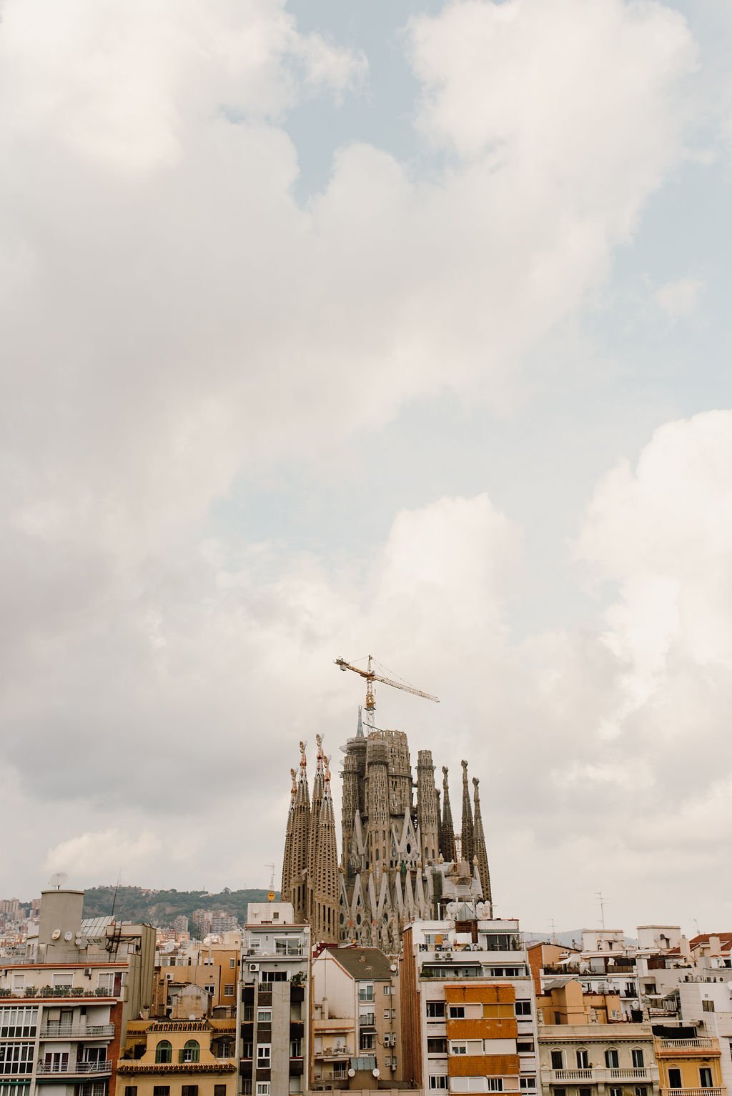 elopement-barcelona-intimate-ceremony1.jpg