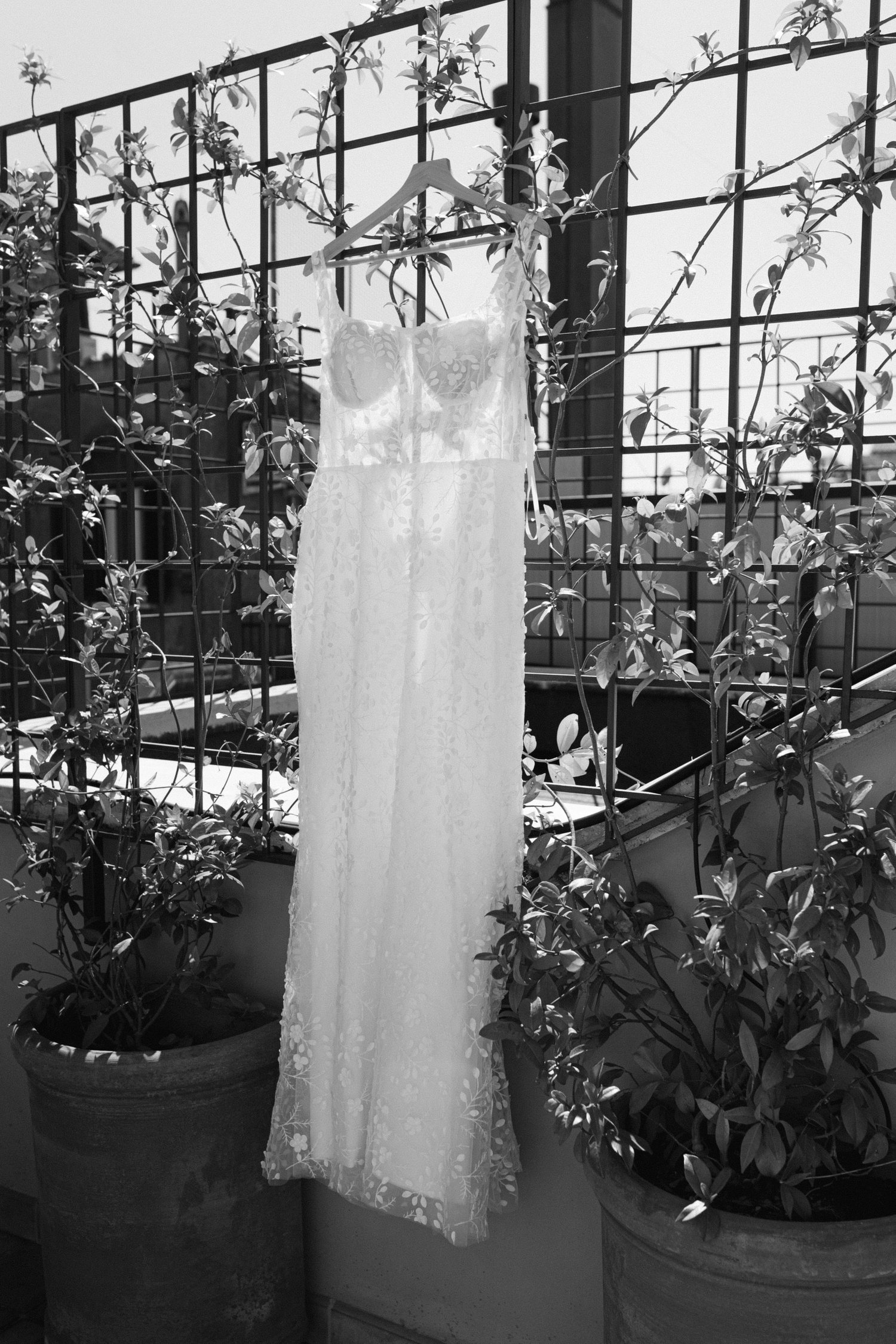 Madeline_26BlakeRomeElopement_0017.jpg