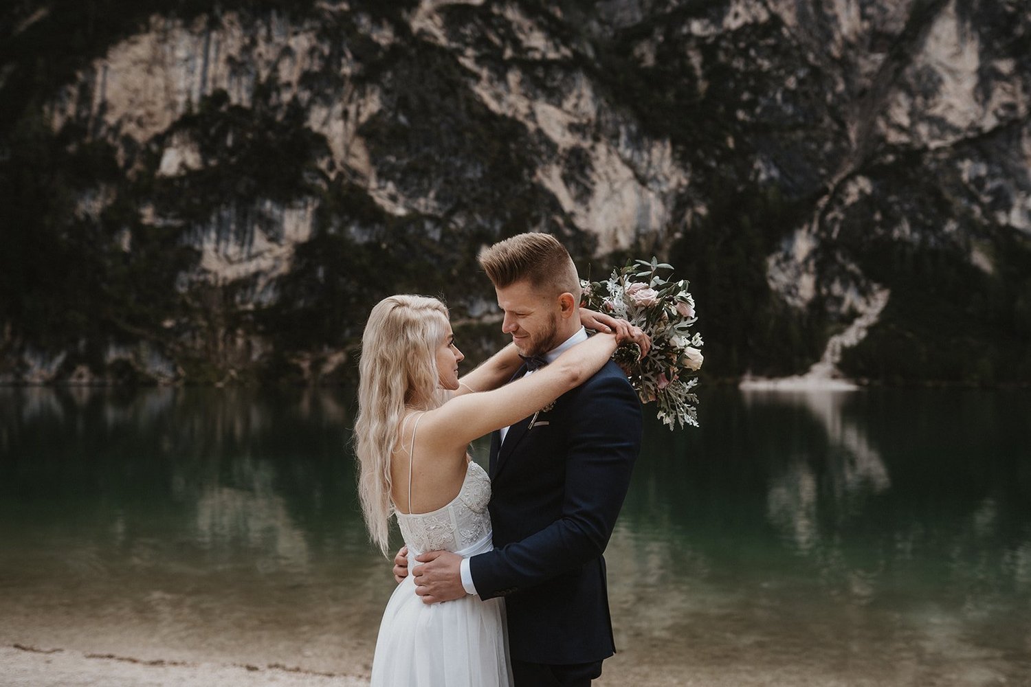 dolomites_elopement_wedding_Kristi_26Teedu-150.jpg