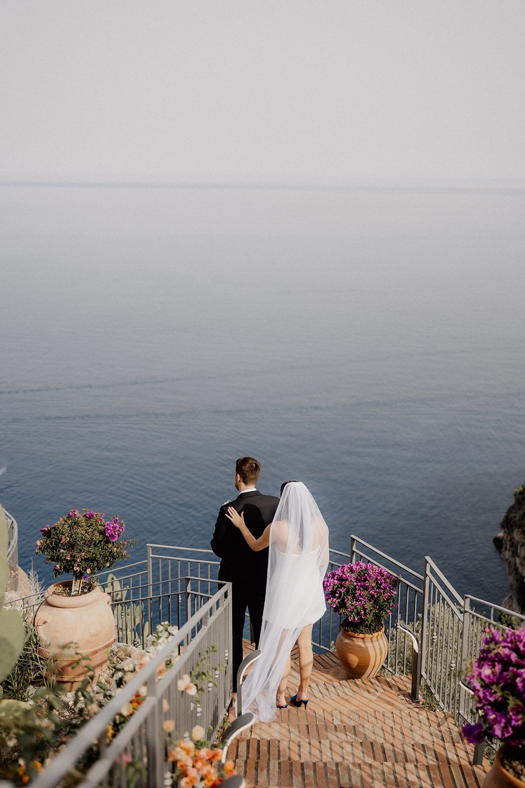 Monique & Alex-108.jpg