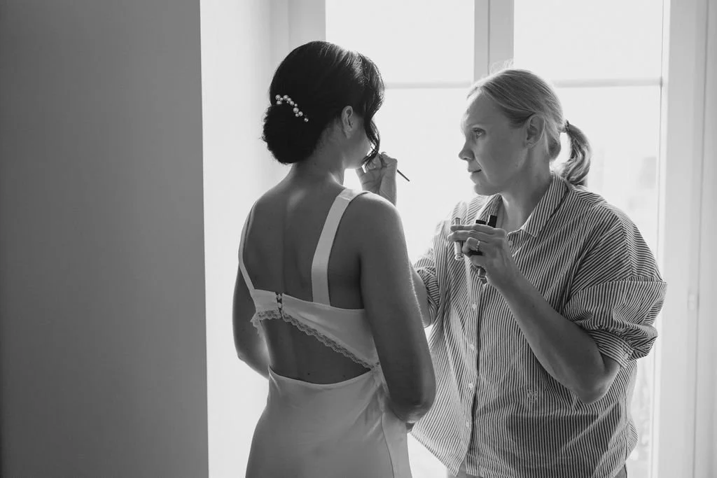 Elopement_interlaken_ByCéciliaHofer-14.jpg