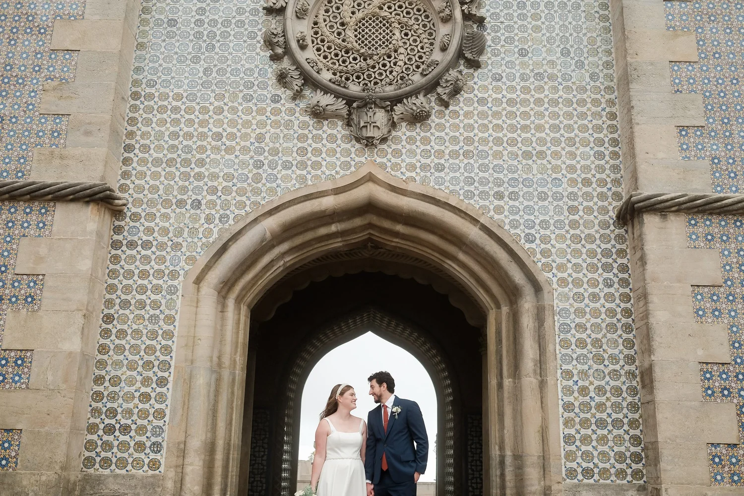 elopement-cammy-nick-0301.jpg