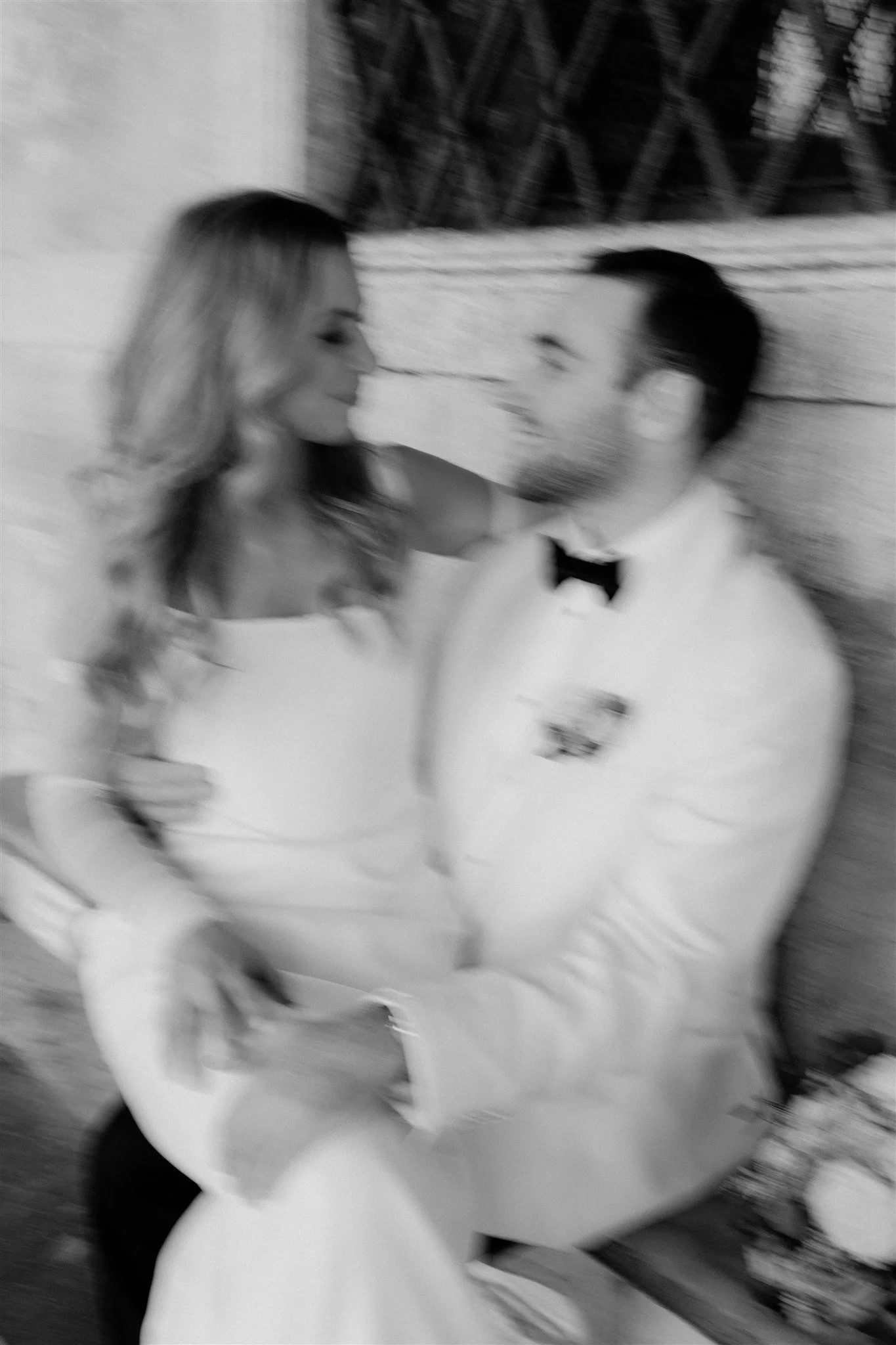 Nikki_26Justin-156.jpg