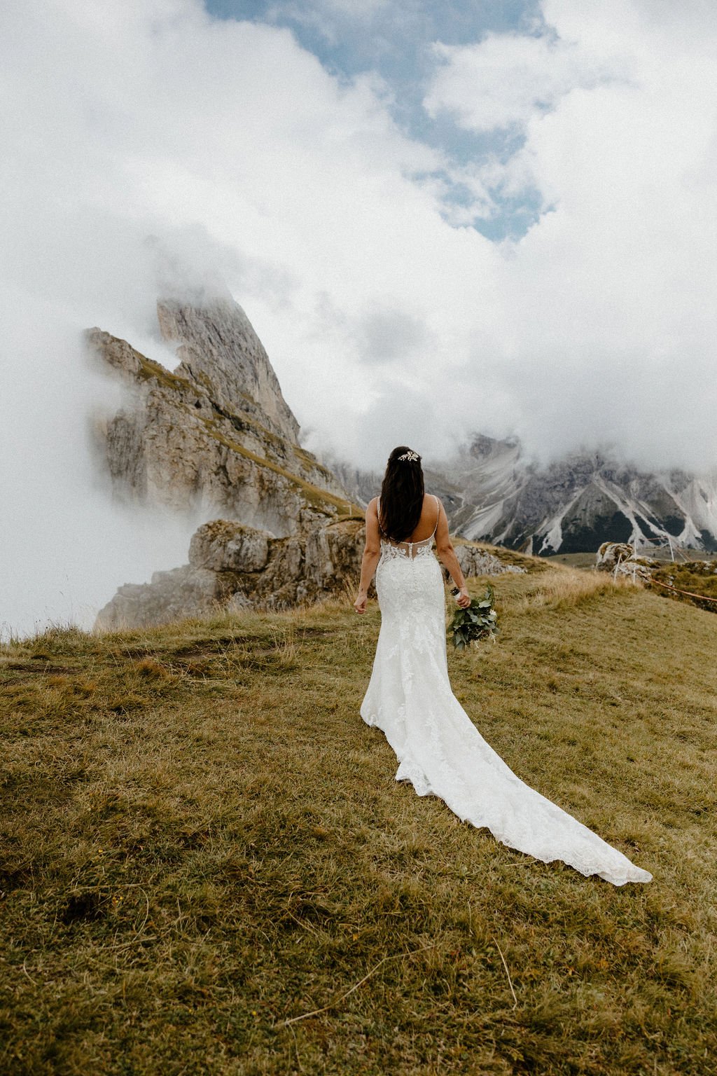SilviaFalcomerphotography210.jpg