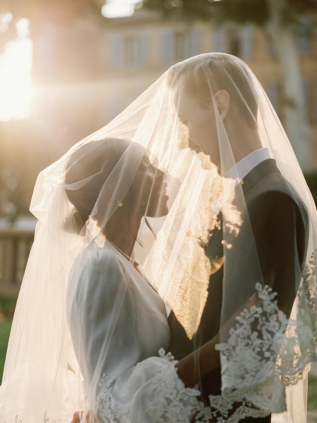 Chanel-Will-Wedding-501.jpg