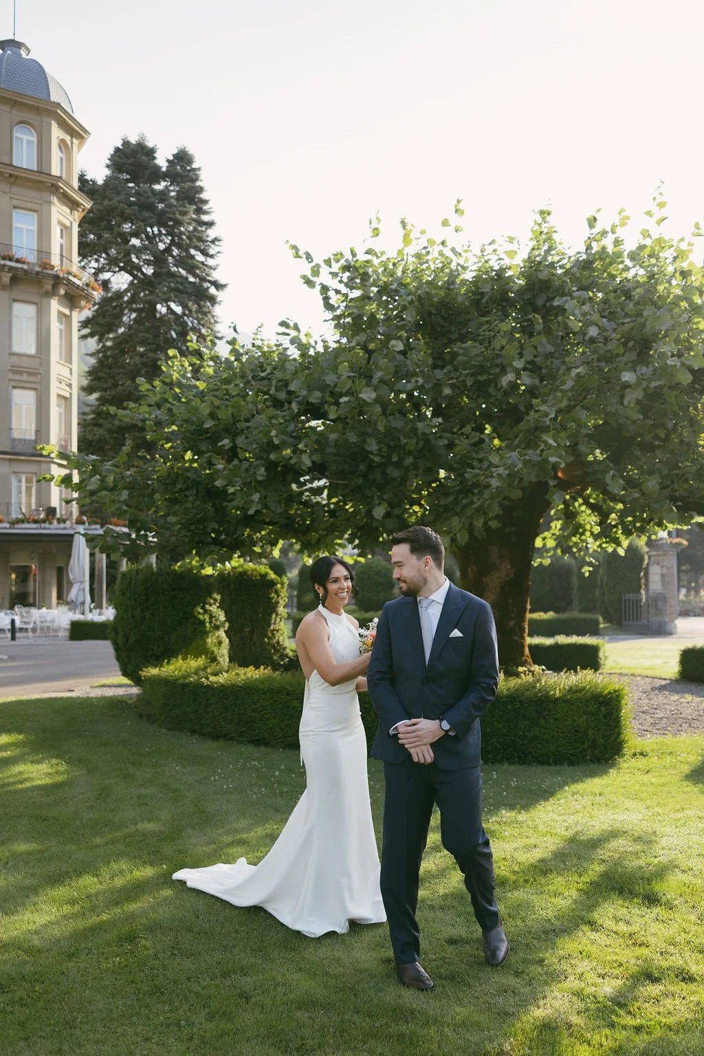 Elopement_interlaken_ByCéciliaHofer-75.jpg