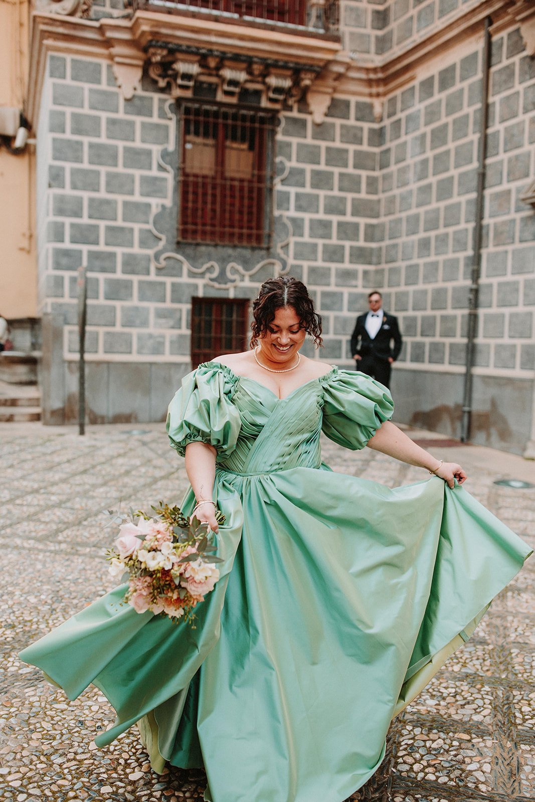 granada-elopement-sevilla-ernestovillalba-0553-ASE.jpg