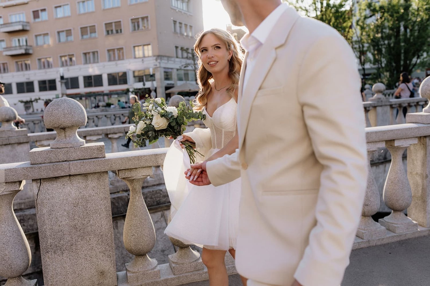 Styled_2024_NinaPremkWeddings-290.jpg