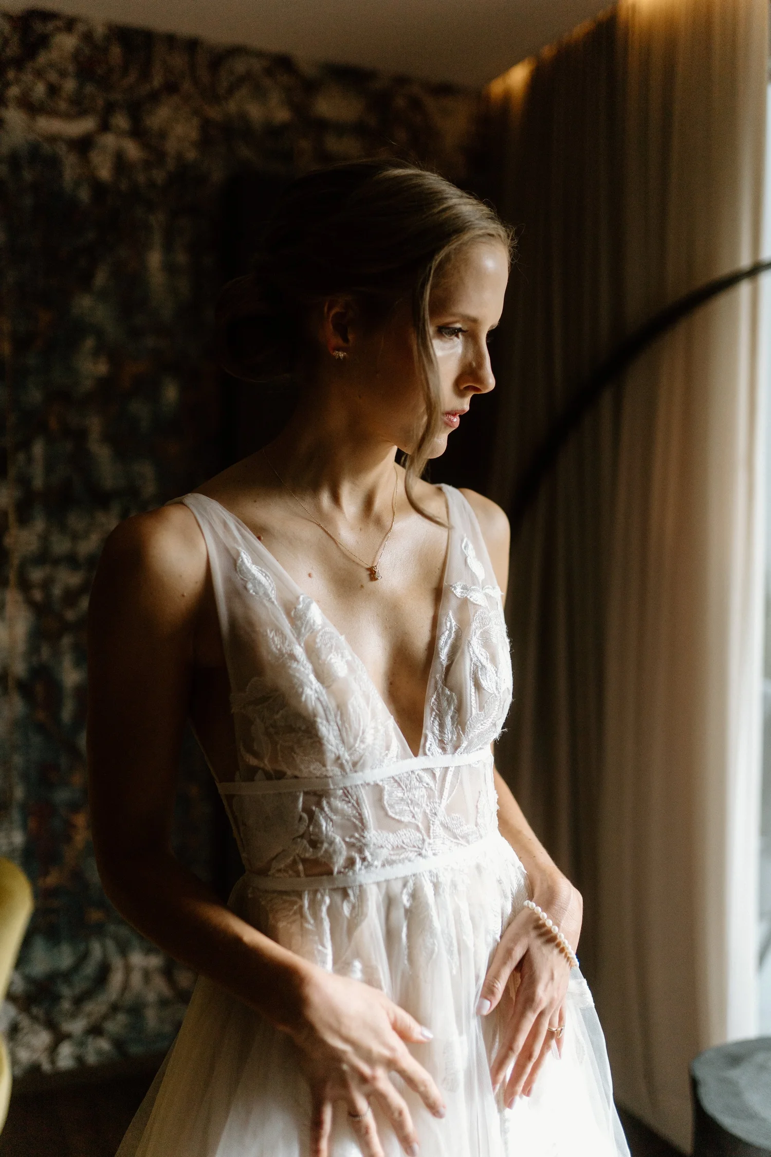 Anna_26Karl_0225.jpg