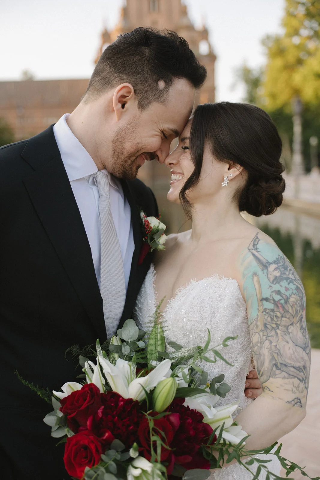 0116_elopement__ernestovillalba_.jpg