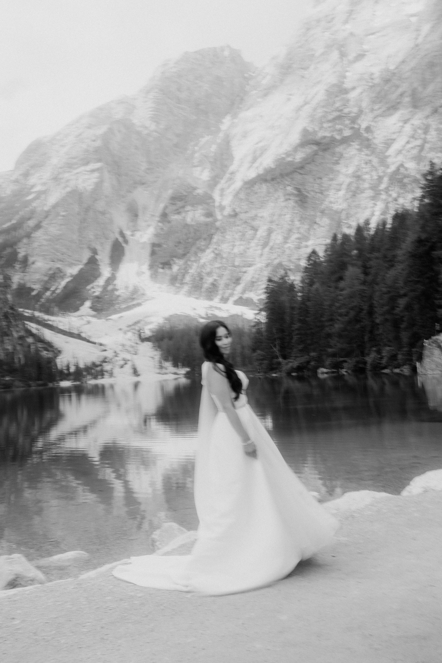 Jenny_26Brandon_Dolomites-62.jpg