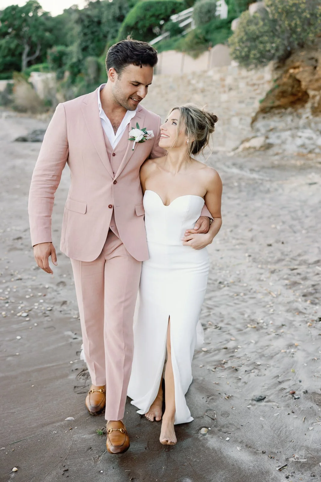 wedding-keianna-lyle-344.jpg