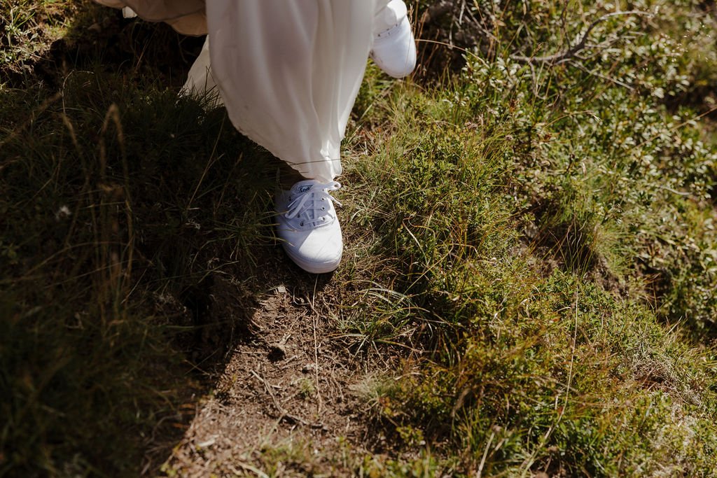 SilviaFalcomerphotography264.jpg
