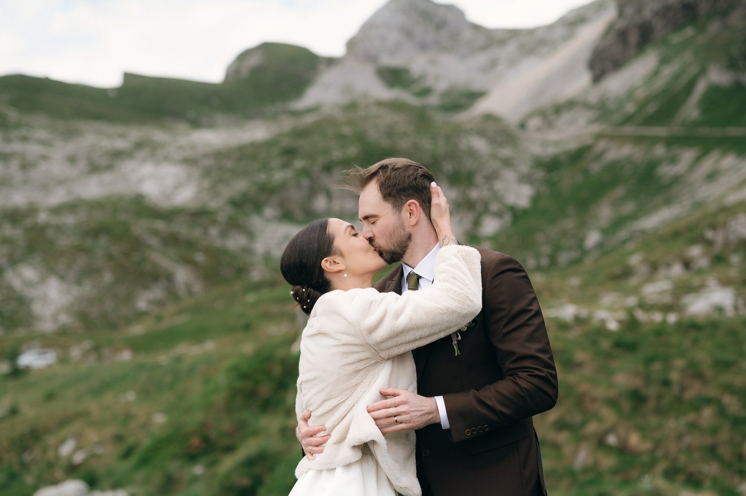 Emma & Connor Elopement 2025-133.jpg