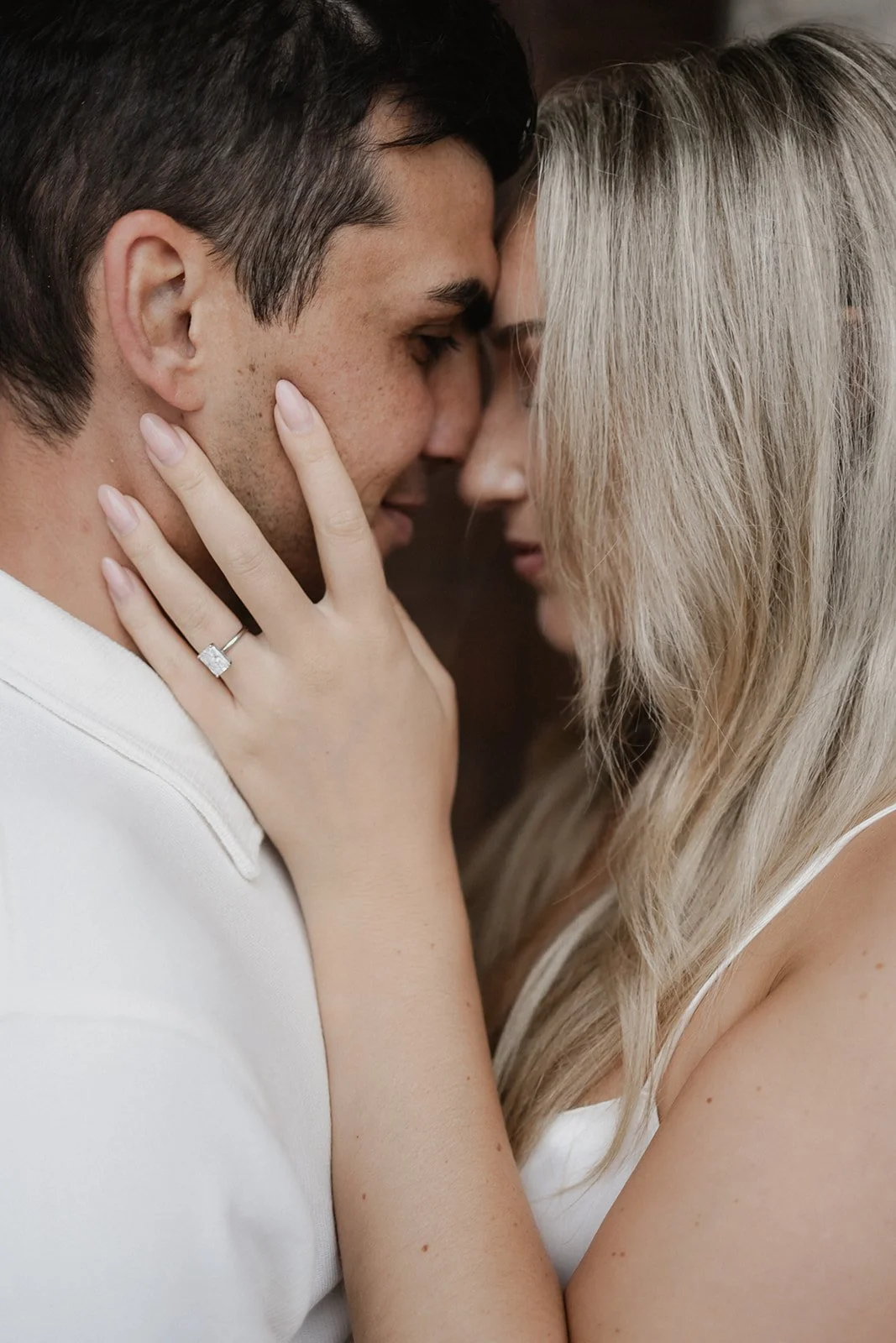 Couple Shooting-135.jpg
