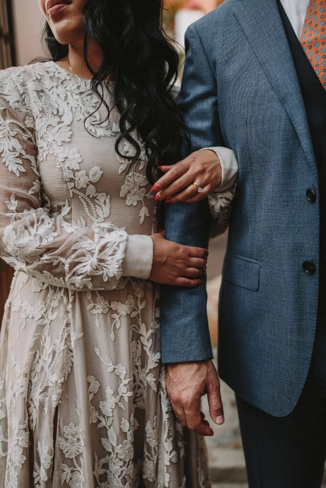 weddingphotographersevilla--ernestovillalba-1082-ASE.jpg