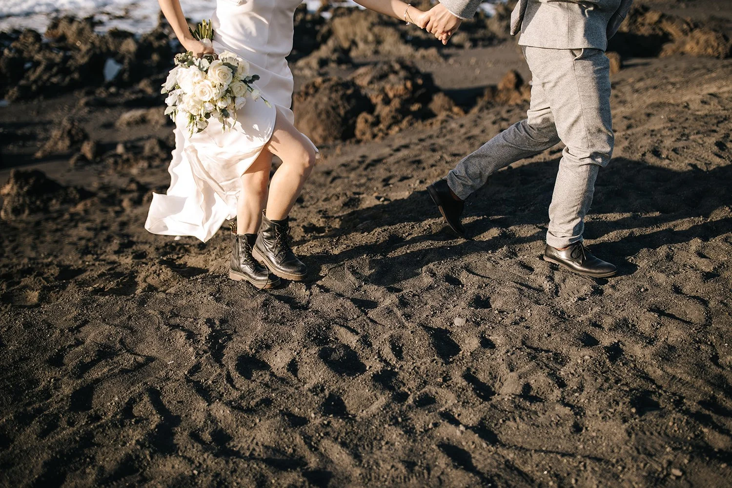 Elopement_Feifei_26Hao00197.jpg