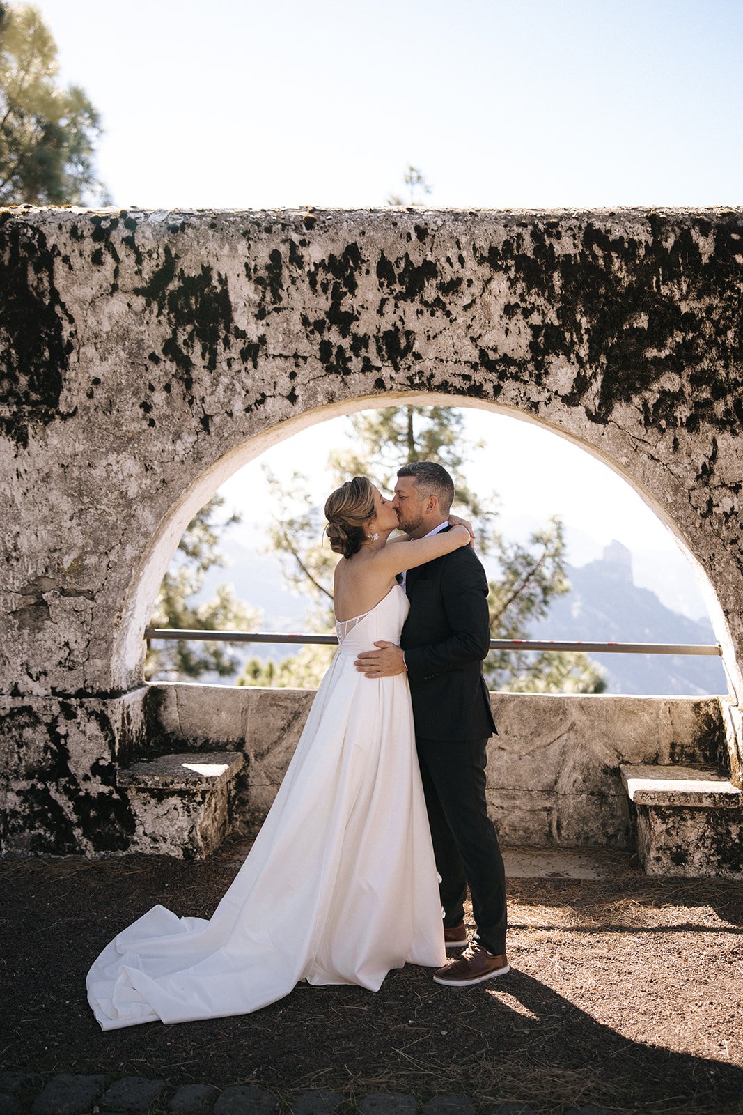Elopement_Kim_26Ian00019.jpg