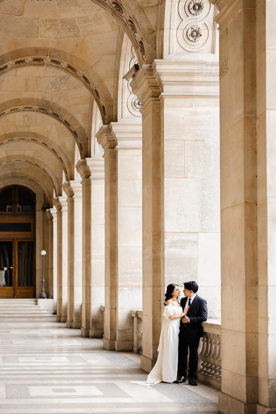 D_26A_Paris_wedding-576.jpg