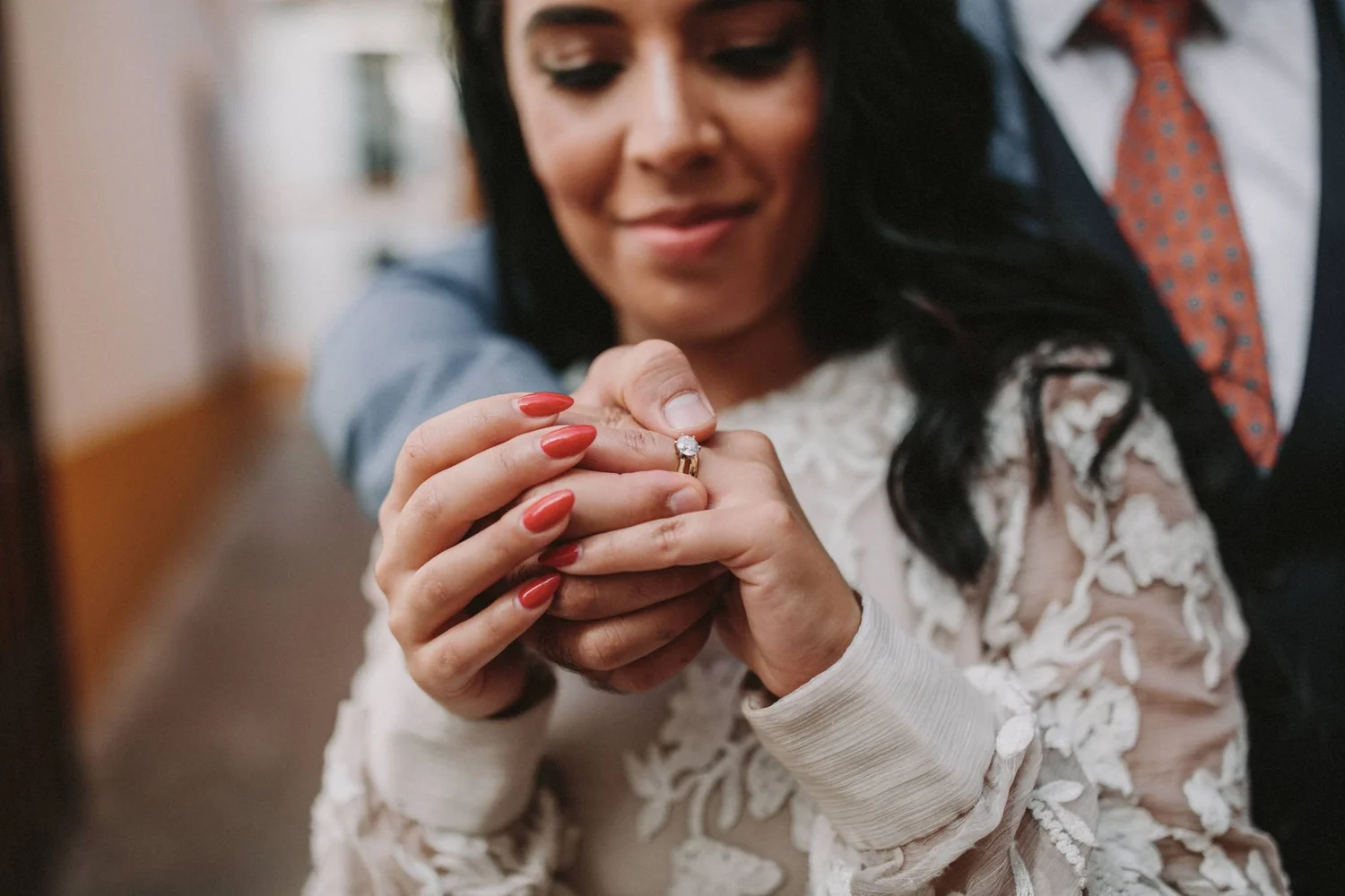 weddingphotographersevilla--ernestovillalba-1145-ASE.jpg