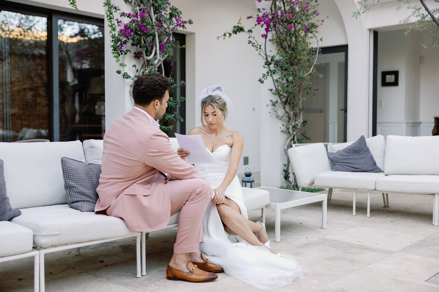 wedding-keianna-lyle-225.jpg
