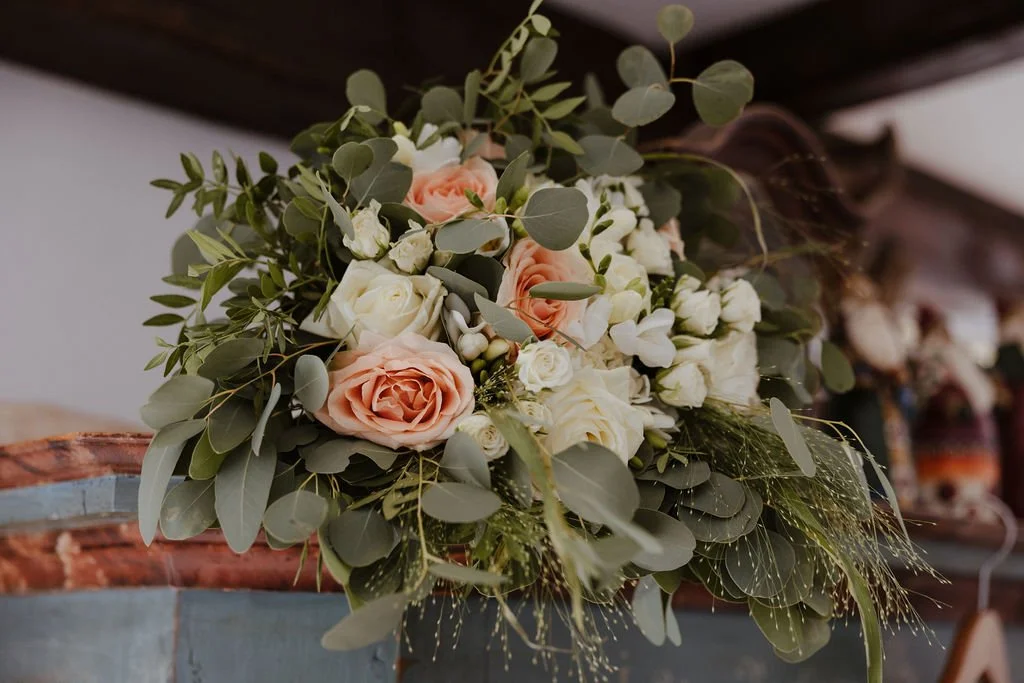 SilviaFalcomerphotography77.jpg